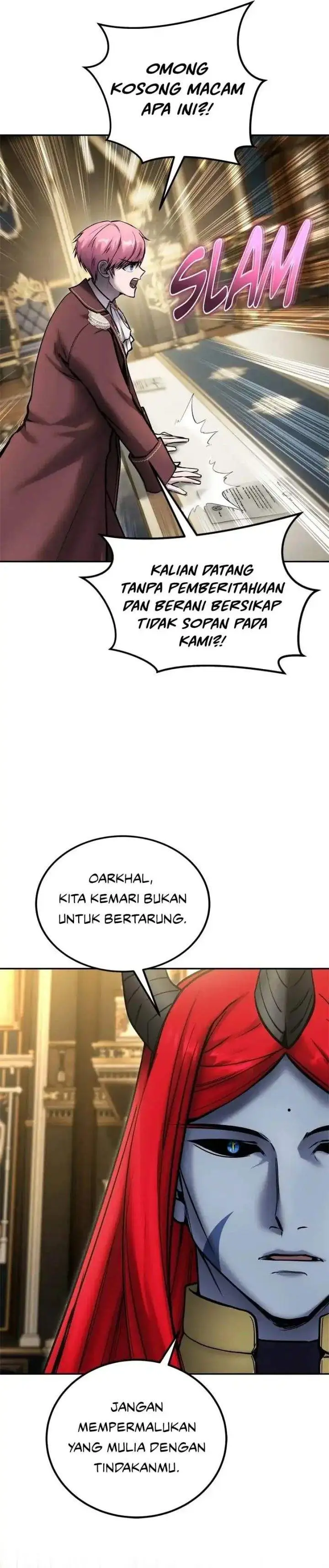 image-komik-i-was-more-overpowered-than-the-hero-so-i-hid-my-power-chapter-97-29/33