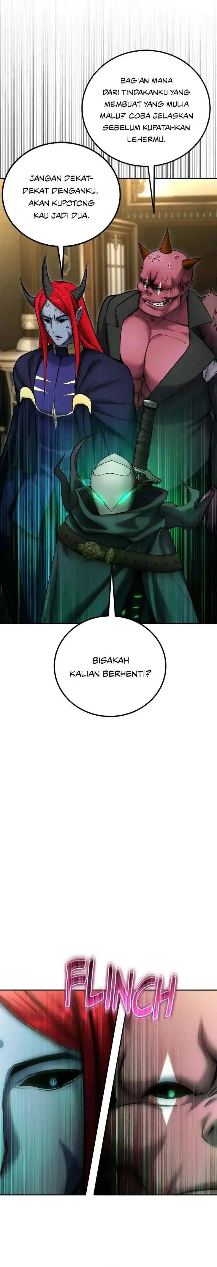 image-komik-i-was-more-overpowered-than-the-hero-so-i-hid-my-power-chapter-97-30/33