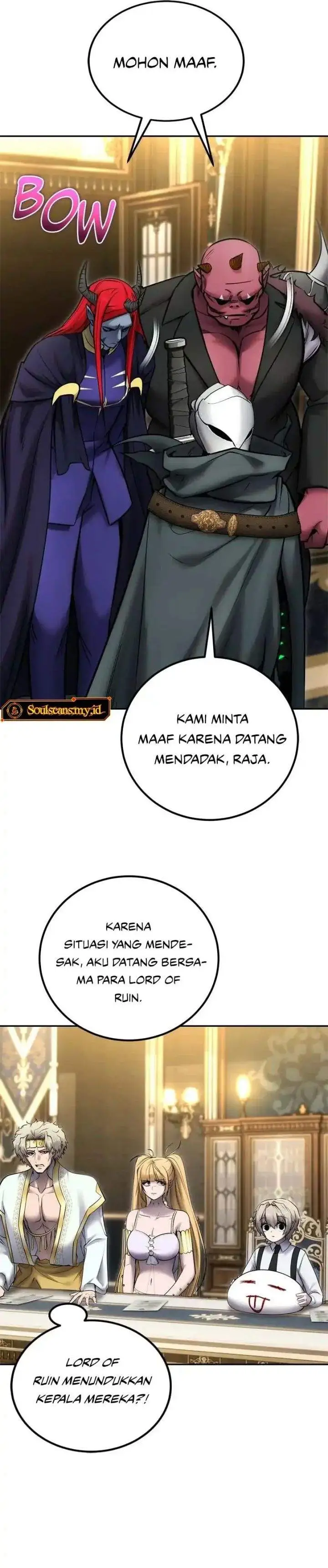 image-komik-i-was-more-overpowered-than-the-hero-so-i-hid-my-power-chapter-97-31/33