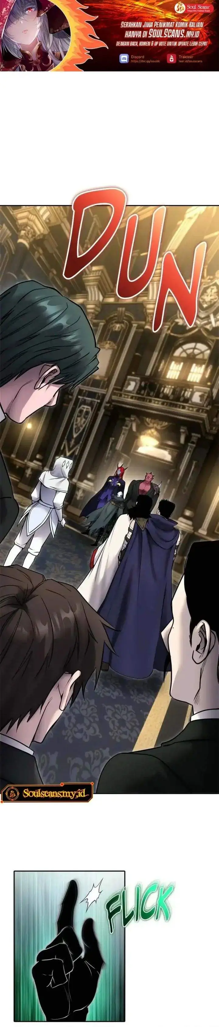 image-komik-i-was-more-overpowered-than-the-hero-so-i-hid-my-power-chapter-98-0/34