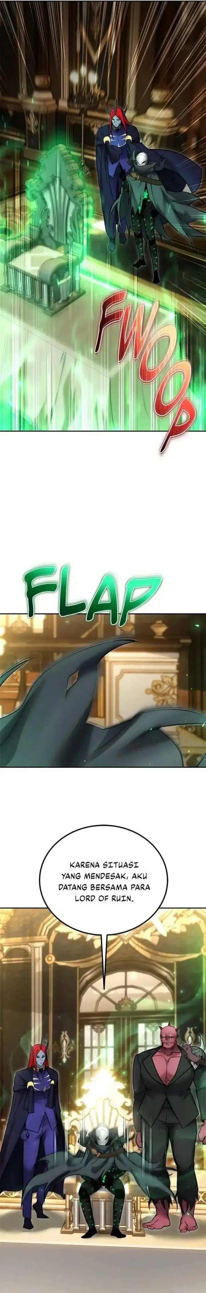 image-komik-i-was-more-overpowered-than-the-hero-so-i-hid-my-power-chapter-98-1/34