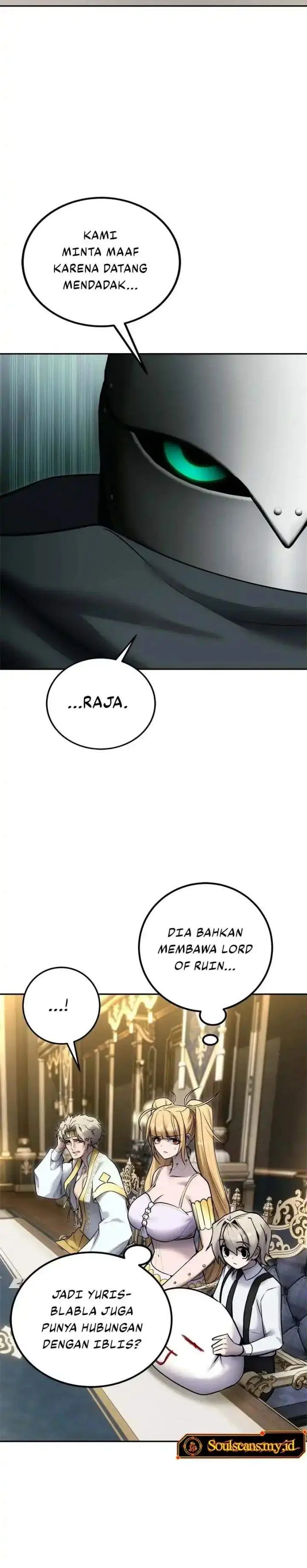 image-komik-i-was-more-overpowered-than-the-hero-so-i-hid-my-power-chapter-98-2/34