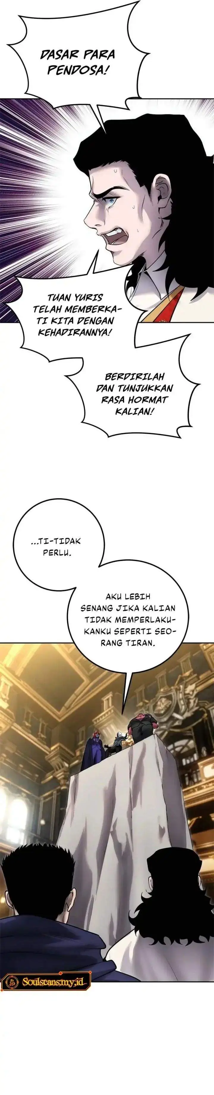 image-komik-i-was-more-overpowered-than-the-hero-so-i-hid-my-power-chapter-98-3/34