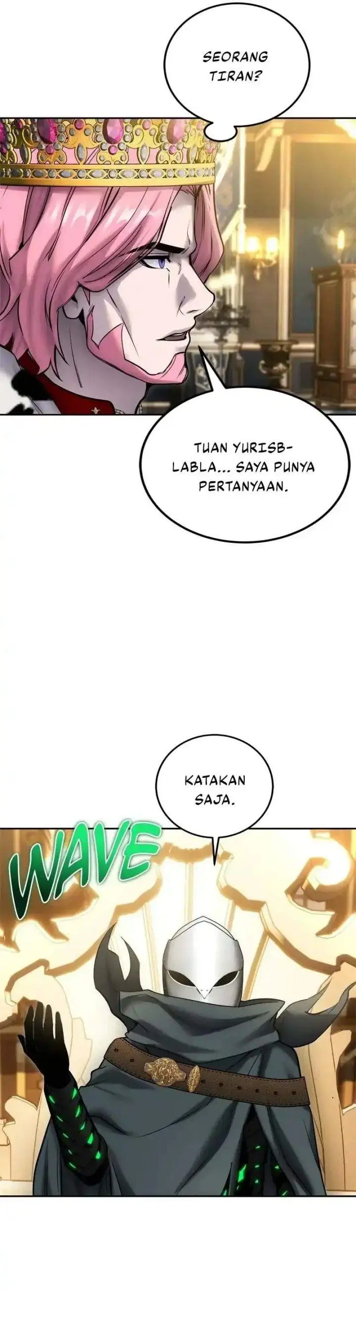image-komik-i-was-more-overpowered-than-the-hero-so-i-hid-my-power-chapter-98-4/34
