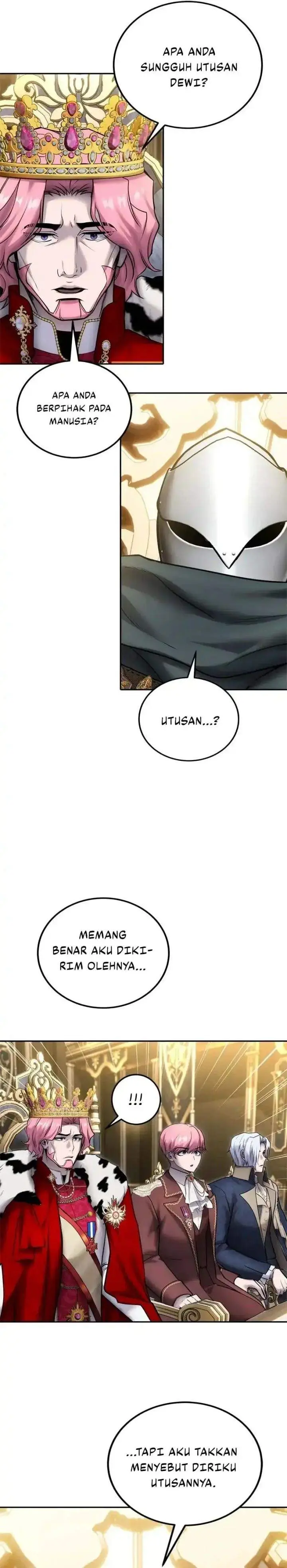 image-komik-i-was-more-overpowered-than-the-hero-so-i-hid-my-power-chapter-98-5/34