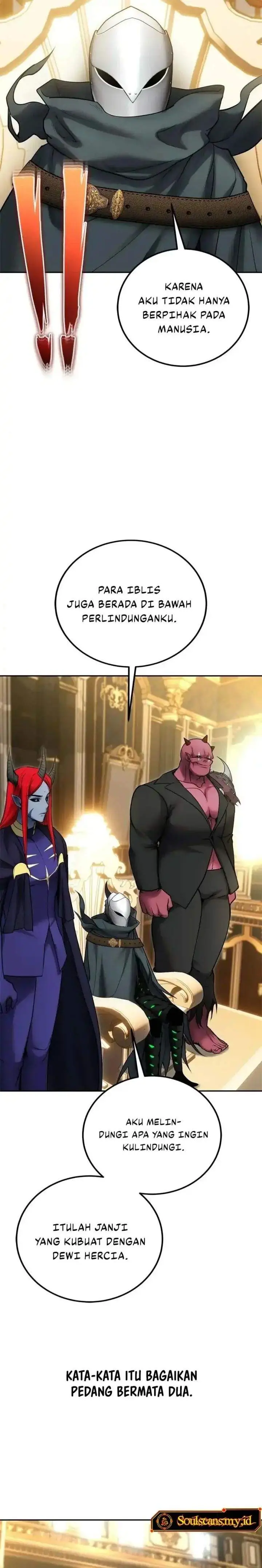 image-komik-i-was-more-overpowered-than-the-hero-so-i-hid-my-power-chapter-98-6/34