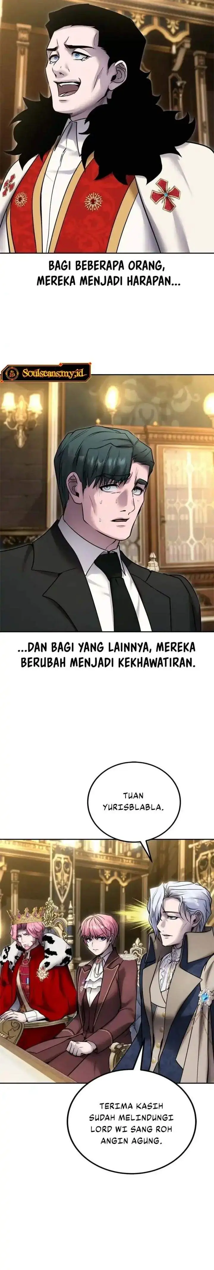 image-komik-i-was-more-overpowered-than-the-hero-so-i-hid-my-power-chapter-98-7/34