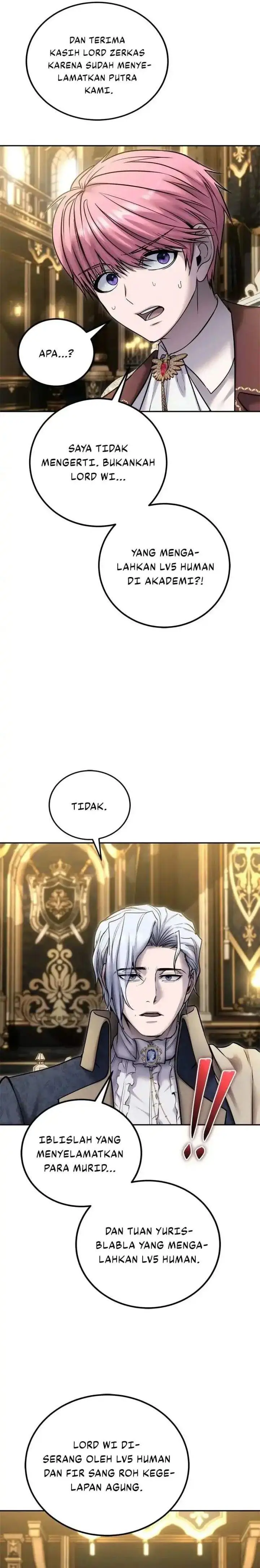 image-komik-i-was-more-overpowered-than-the-hero-so-i-hid-my-power-chapter-98-8/34