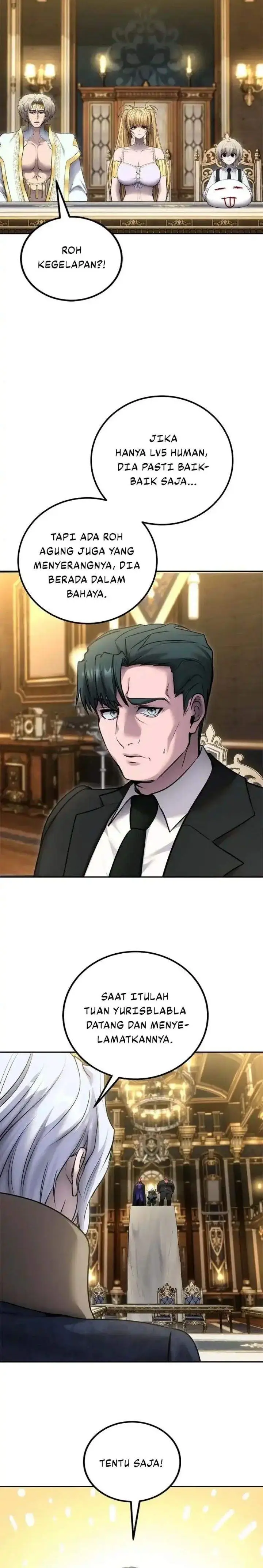 image-komik-i-was-more-overpowered-than-the-hero-so-i-hid-my-power-chapter-98-9/34