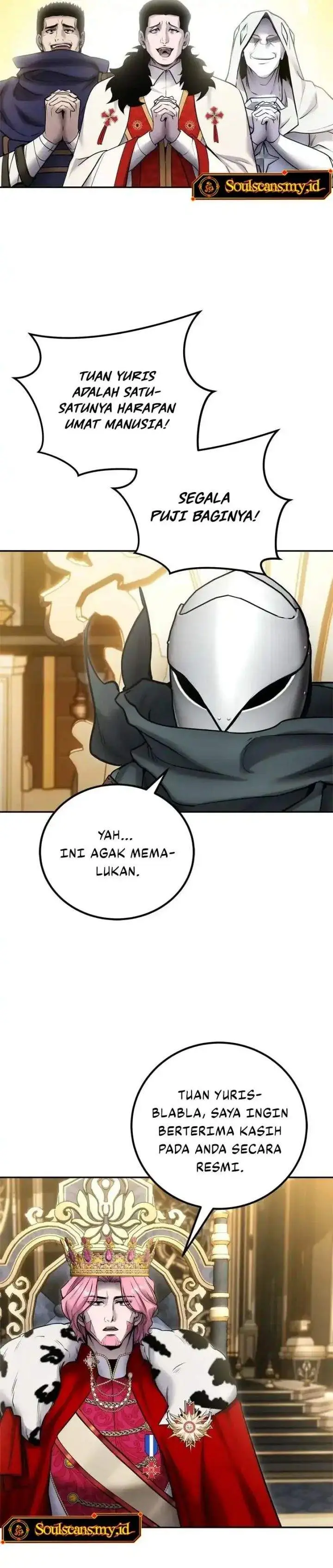 image-komik-i-was-more-overpowered-than-the-hero-so-i-hid-my-power-chapter-98-10/34