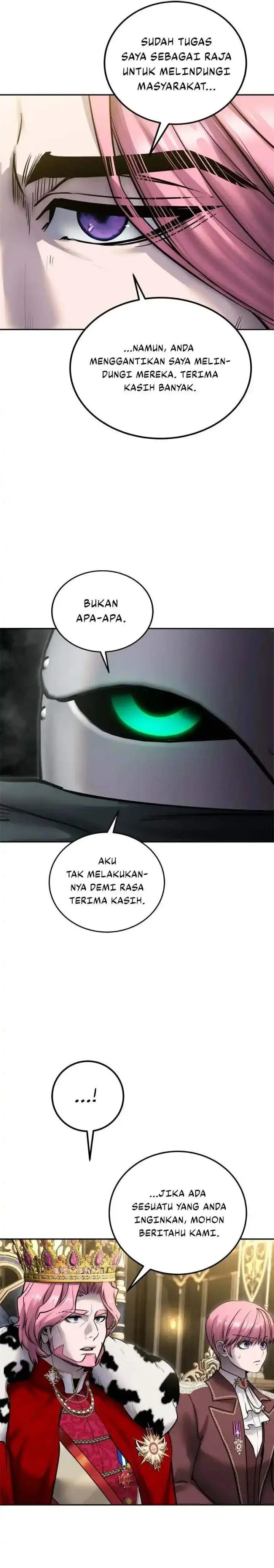 image-komik-i-was-more-overpowered-than-the-hero-so-i-hid-my-power-chapter-98-11/34