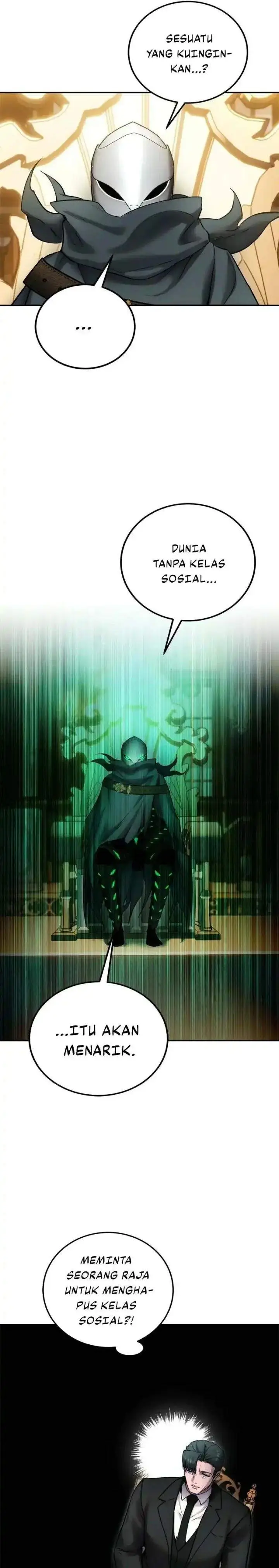 image-komik-i-was-more-overpowered-than-the-hero-so-i-hid-my-power-chapter-98-12/34