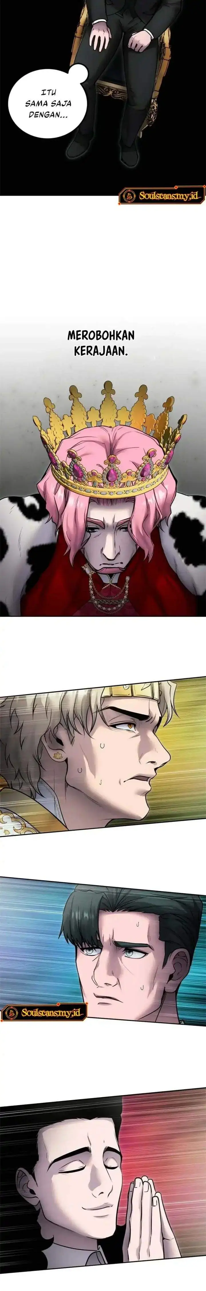 image-komik-i-was-more-overpowered-than-the-hero-so-i-hid-my-power-chapter-98-13/34