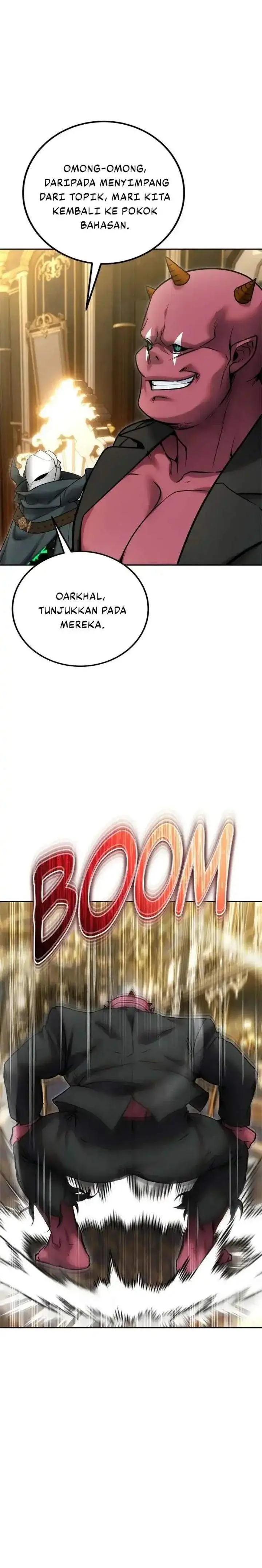 image-komik-i-was-more-overpowered-than-the-hero-so-i-hid-my-power-chapter-98-14/34