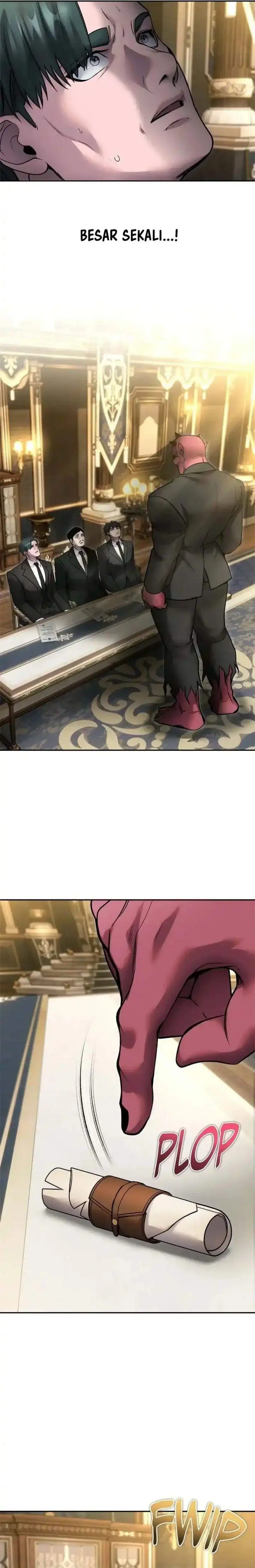 image-komik-i-was-more-overpowered-than-the-hero-so-i-hid-my-power-chapter-98-15/34