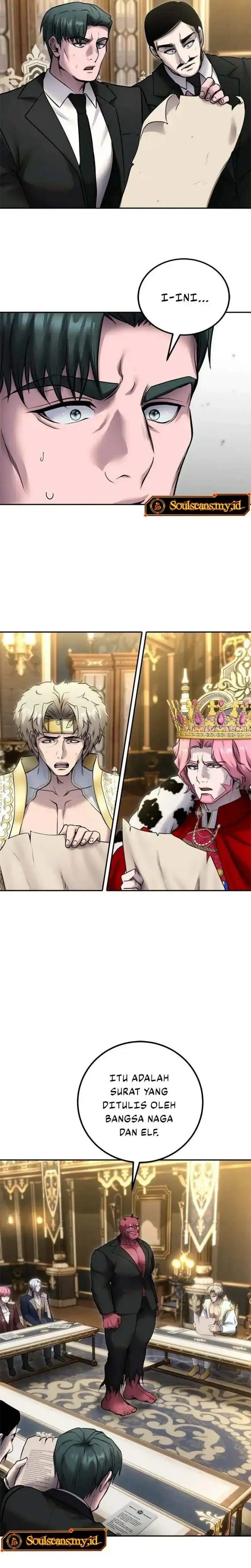 image-komik-i-was-more-overpowered-than-the-hero-so-i-hid-my-power-chapter-98-16/34