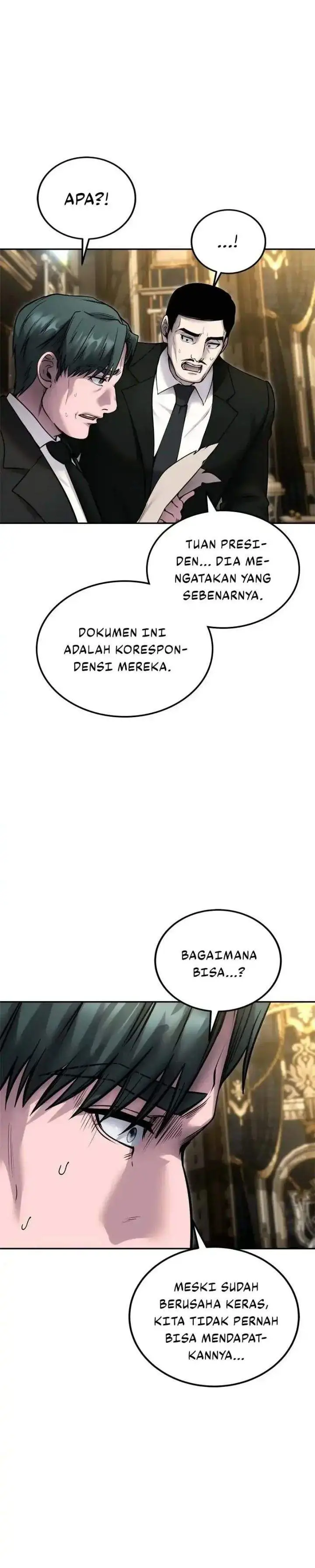 image-komik-i-was-more-overpowered-than-the-hero-so-i-hid-my-power-chapter-98-17/34