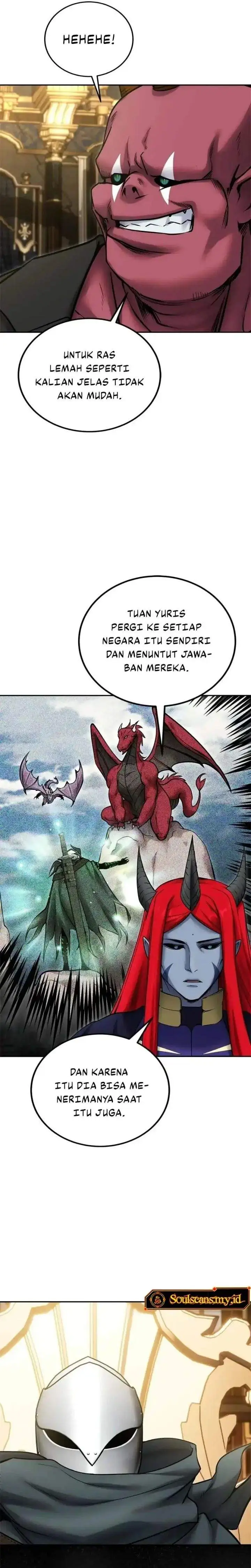 image-komik-i-was-more-overpowered-than-the-hero-so-i-hid-my-power-chapter-98-18/34