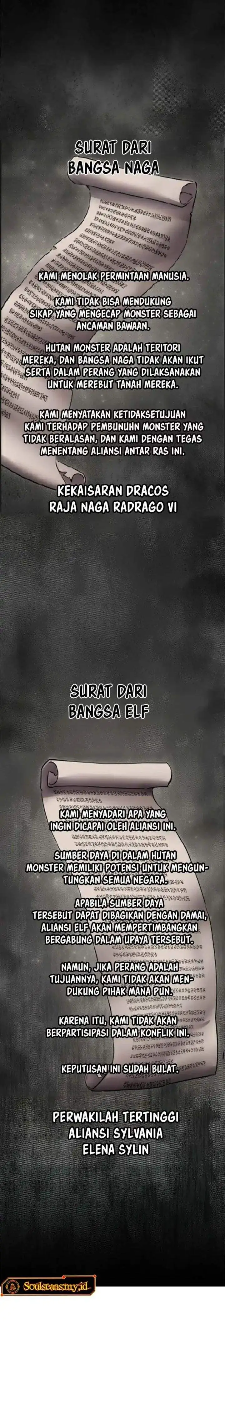 image-komik-i-was-more-overpowered-than-the-hero-so-i-hid-my-power-chapter-98-19/34