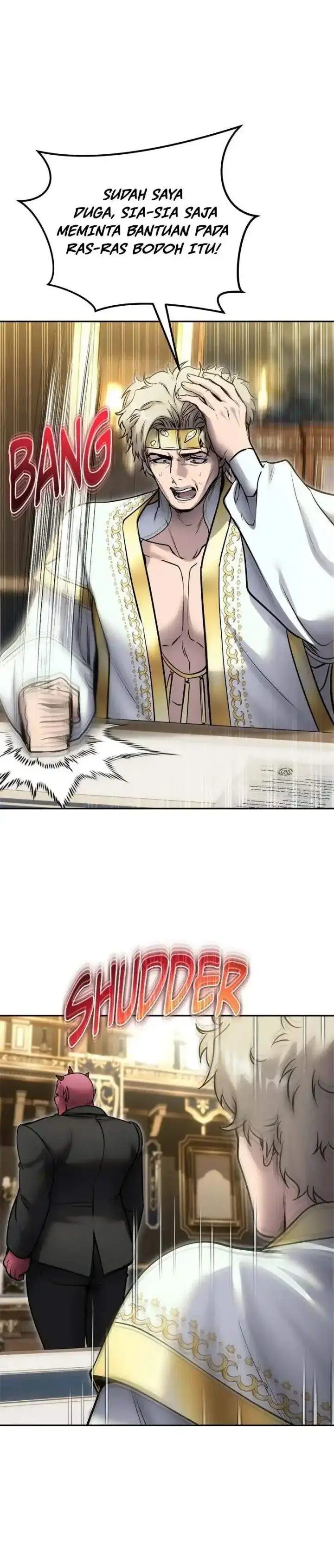 image-komik-i-was-more-overpowered-than-the-hero-so-i-hid-my-power-chapter-98-20/34