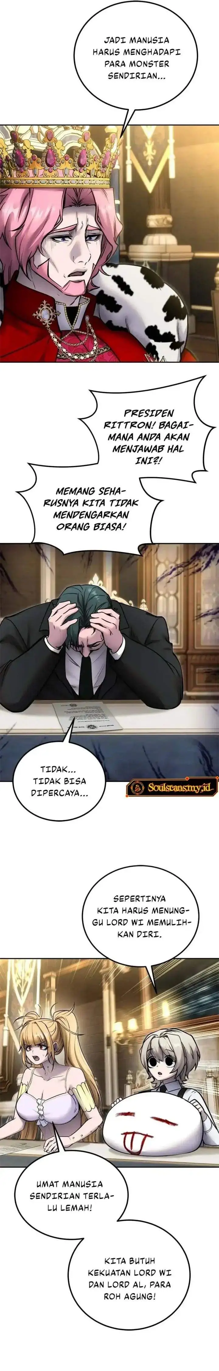 image-komik-i-was-more-overpowered-than-the-hero-so-i-hid-my-power-chapter-98-21/34