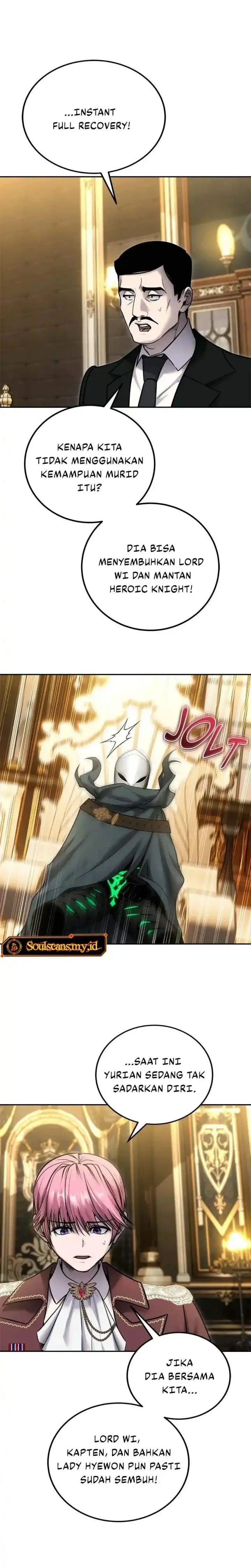 image-komik-i-was-more-overpowered-than-the-hero-so-i-hid-my-power-chapter-98-22/34