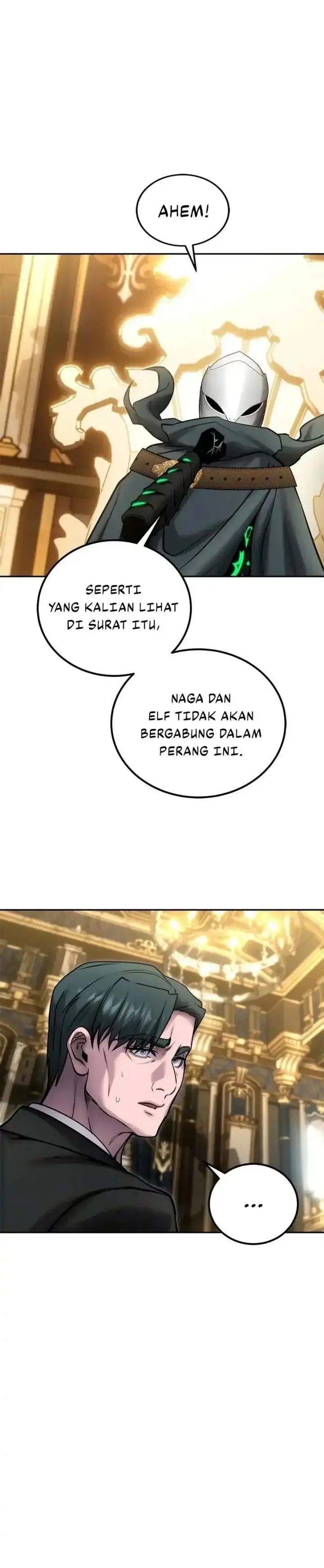 image-komik-i-was-more-overpowered-than-the-hero-so-i-hid-my-power-chapter-98-23/34