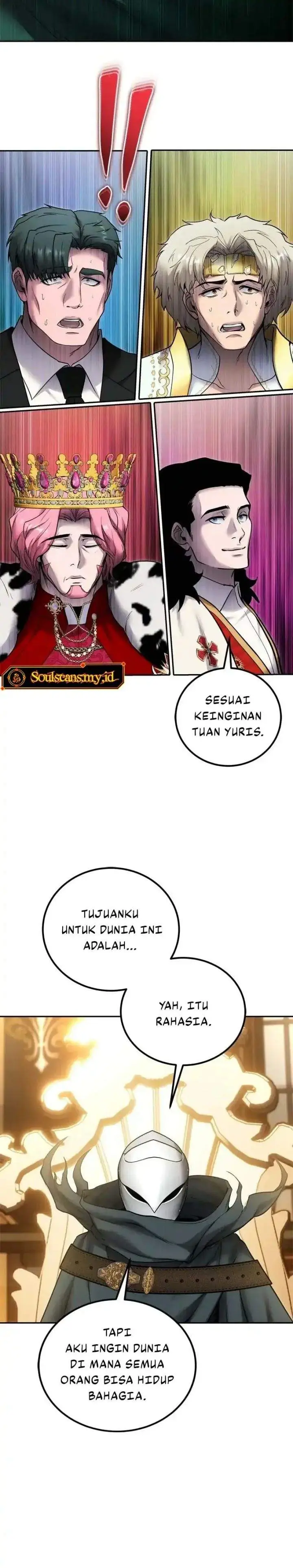 image-komik-i-was-more-overpowered-than-the-hero-so-i-hid-my-power-chapter-98-25/34