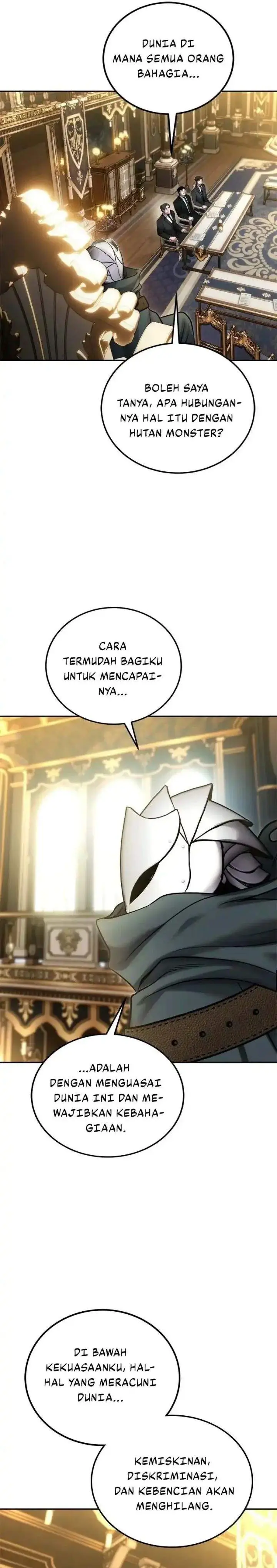 image-komik-i-was-more-overpowered-than-the-hero-so-i-hid-my-power-chapter-98-26/34