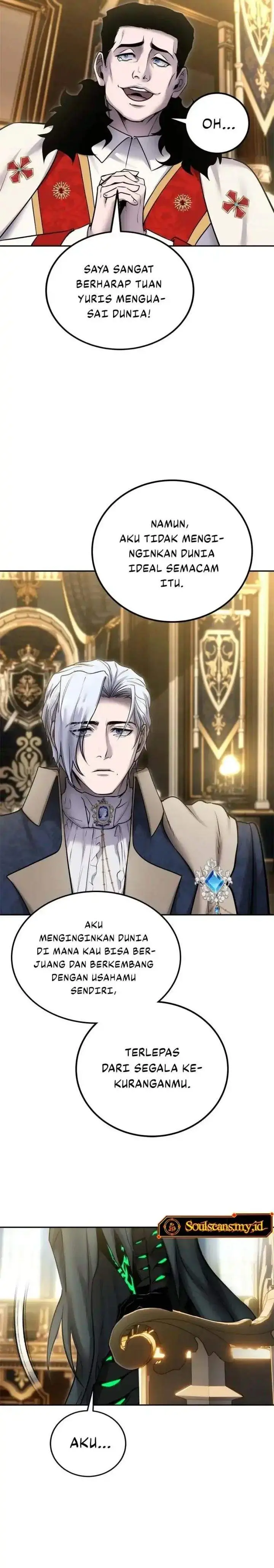 image-komik-i-was-more-overpowered-than-the-hero-so-i-hid-my-power-chapter-98-27/34