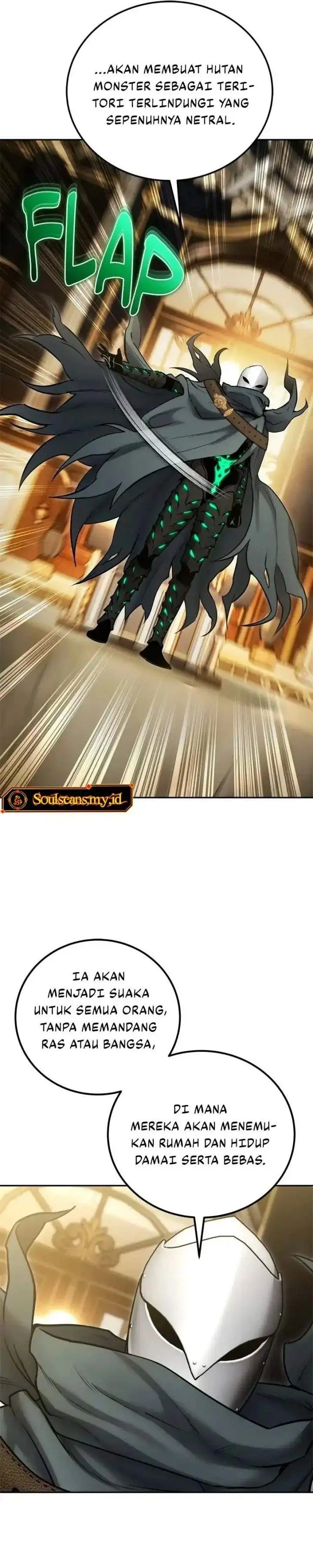 image-komik-i-was-more-overpowered-than-the-hero-so-i-hid-my-power-chapter-98-28/34