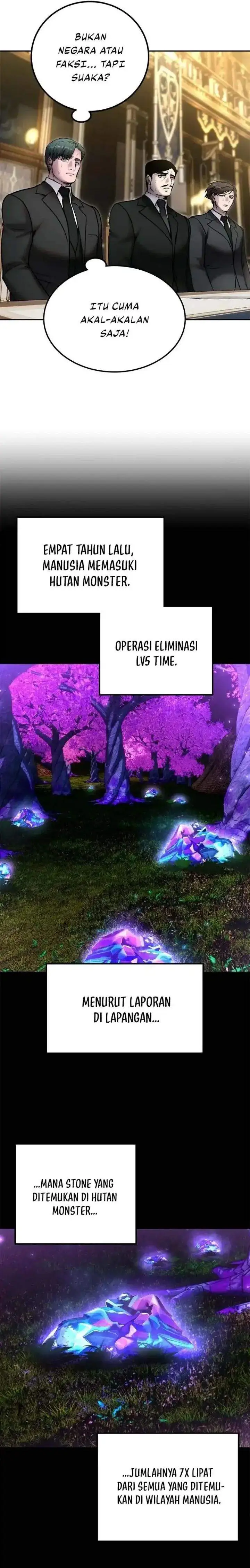 image-komik-i-was-more-overpowered-than-the-hero-so-i-hid-my-power-chapter-98-29/34