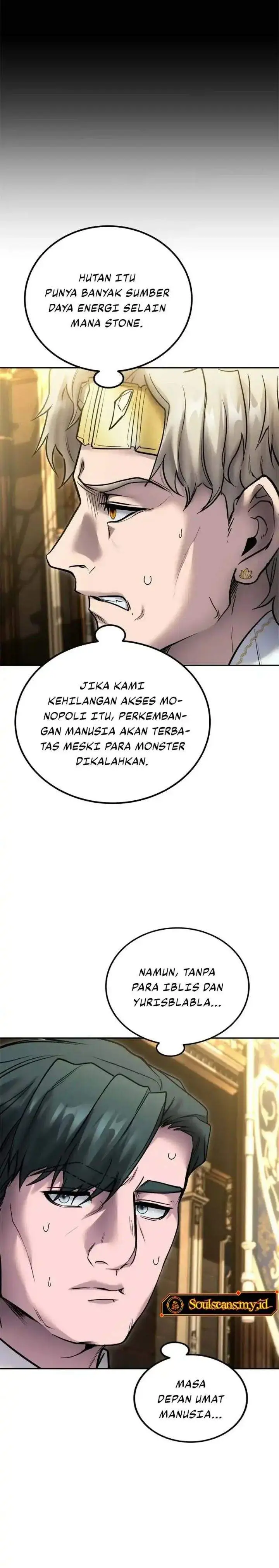 image-komik-i-was-more-overpowered-than-the-hero-so-i-hid-my-power-chapter-98-30/34