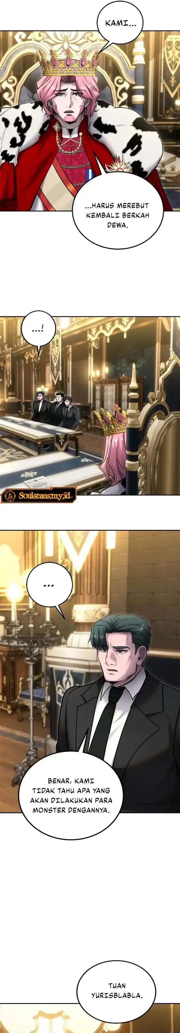 image-komik-i-was-more-overpowered-than-the-hero-so-i-hid-my-power-chapter-98-31/34