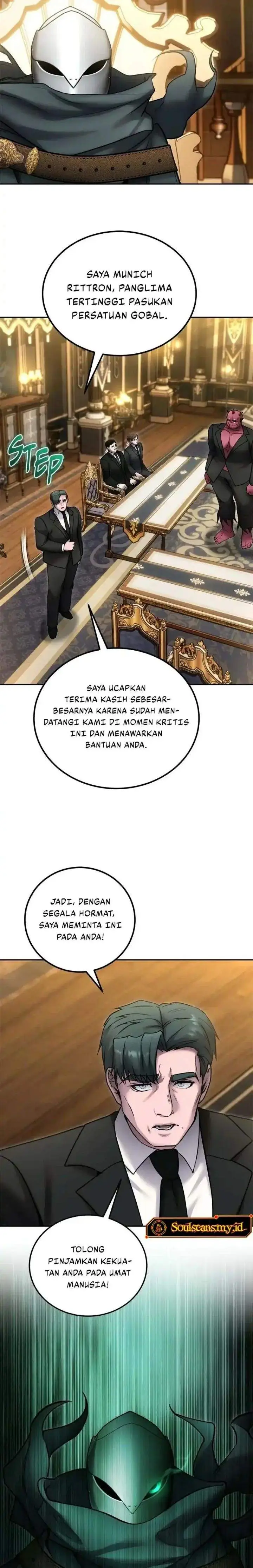 image-komik-i-was-more-overpowered-than-the-hero-so-i-hid-my-power-chapter-98-32/34