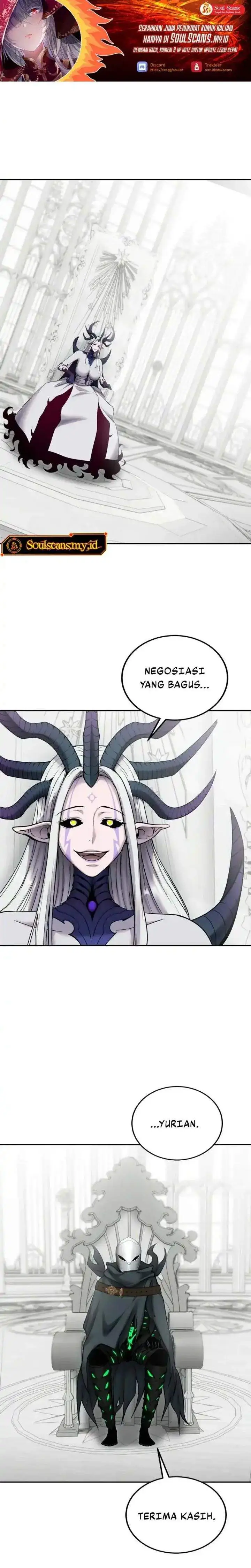 image-komik-i-was-more-overpowered-than-the-hero-so-i-hid-my-power-chapter-99-0/36