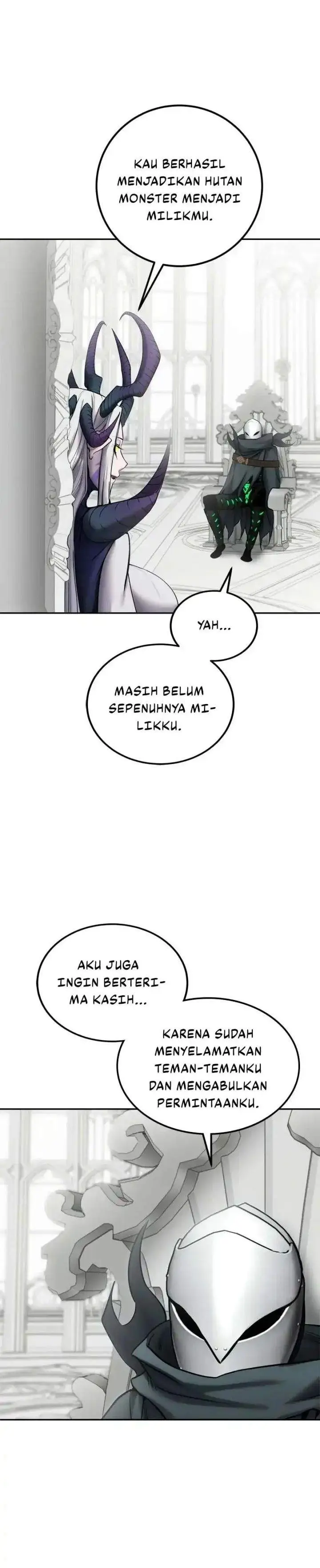 image-komik-i-was-more-overpowered-than-the-hero-so-i-hid-my-power-chapter-99-1/36