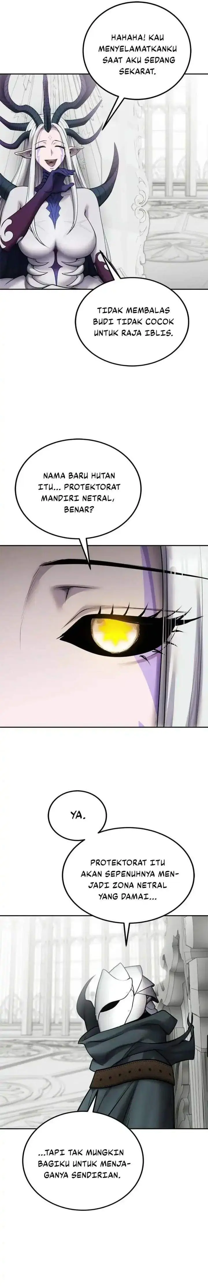 image-komik-i-was-more-overpowered-than-the-hero-so-i-hid-my-power-chapter-99-2/36