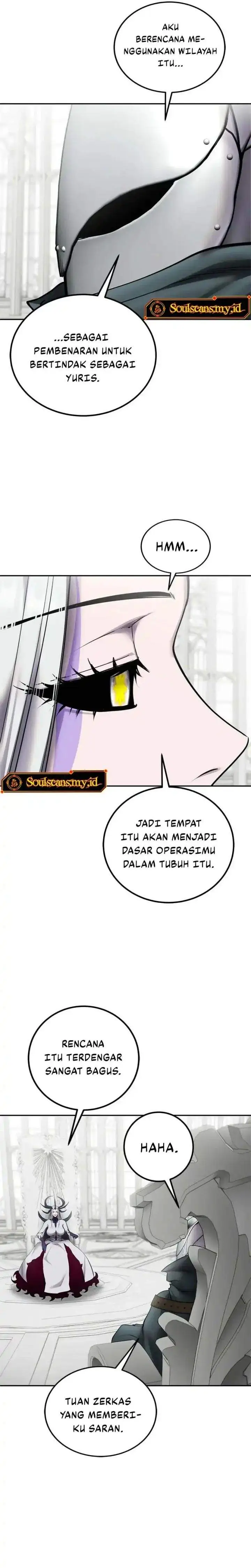 image-komik-i-was-more-overpowered-than-the-hero-so-i-hid-my-power-chapter-99-3/36