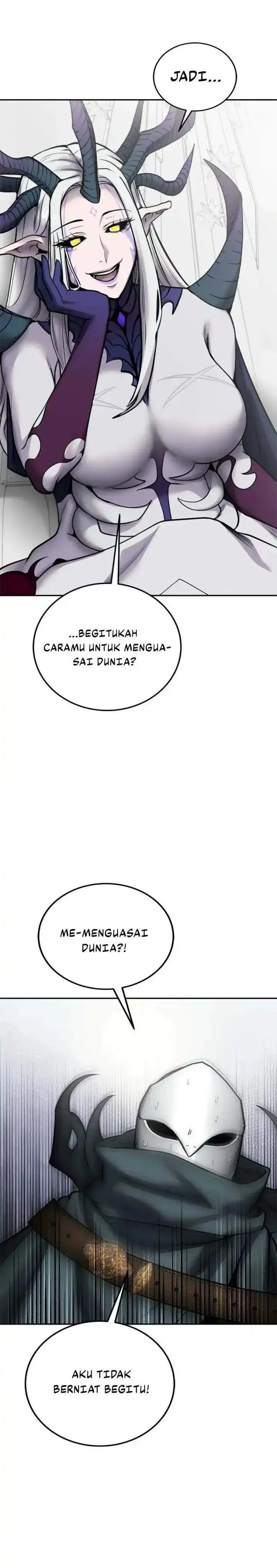 image-komik-i-was-more-overpowered-than-the-hero-so-i-hid-my-power-chapter-99-4/36