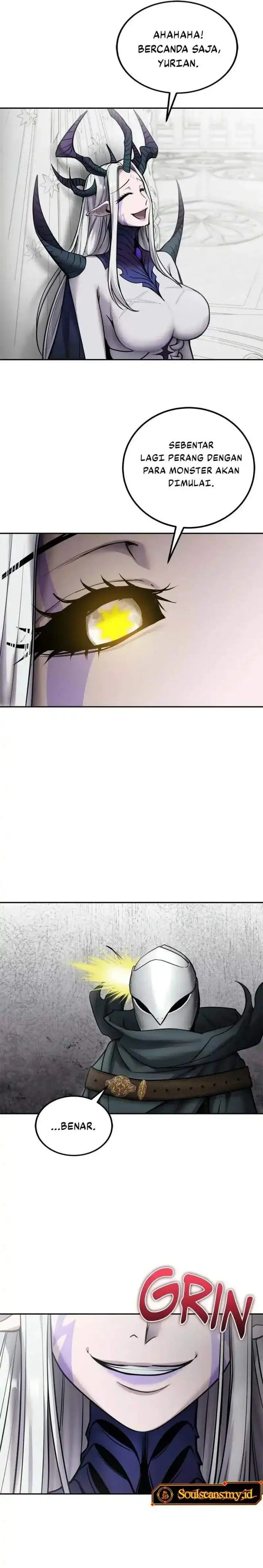 image-komik-i-was-more-overpowered-than-the-hero-so-i-hid-my-power-chapter-99-5/36