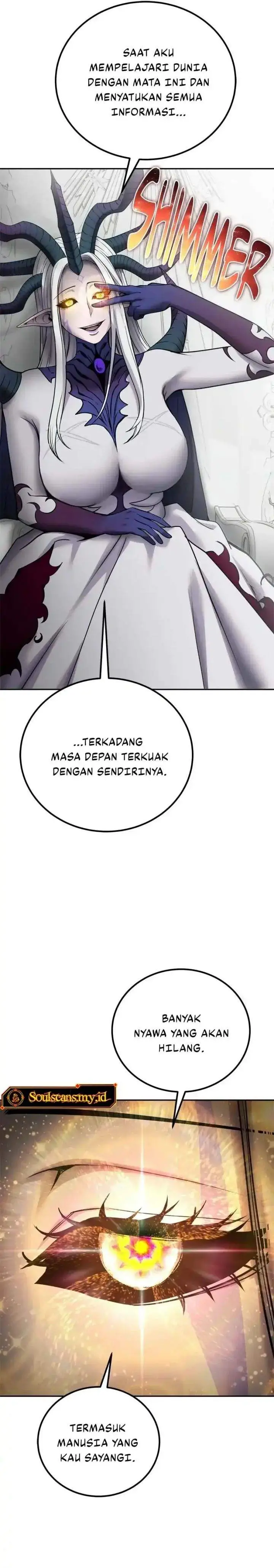 image-komik-i-was-more-overpowered-than-the-hero-so-i-hid-my-power-chapter-99-6/36