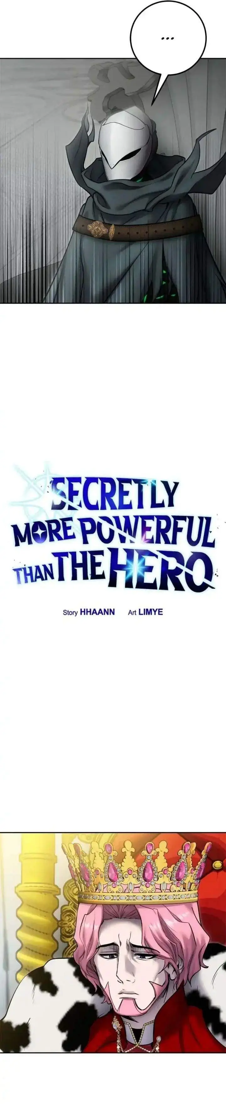 image-komik-i-was-more-overpowered-than-the-hero-so-i-hid-my-power-chapter-99-7/36