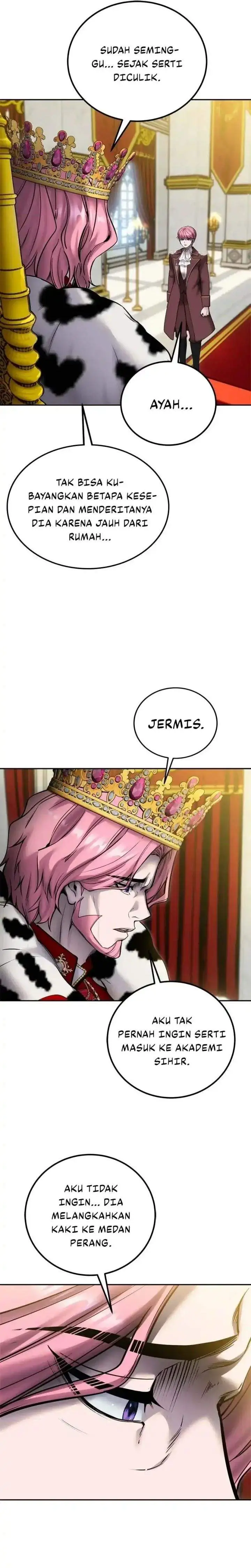 image-komik-i-was-more-overpowered-than-the-hero-so-i-hid-my-power-chapter-99-8/36