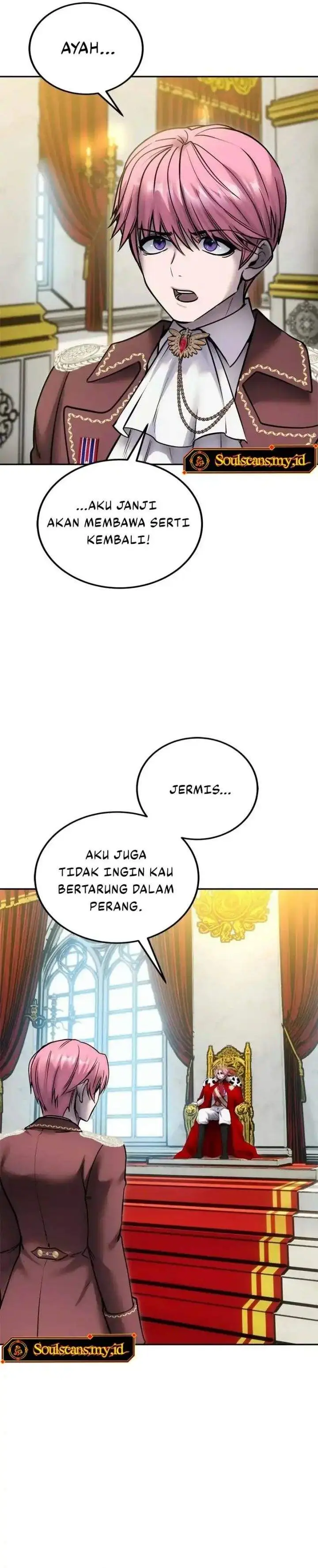 image-komik-i-was-more-overpowered-than-the-hero-so-i-hid-my-power-chapter-99-9/36