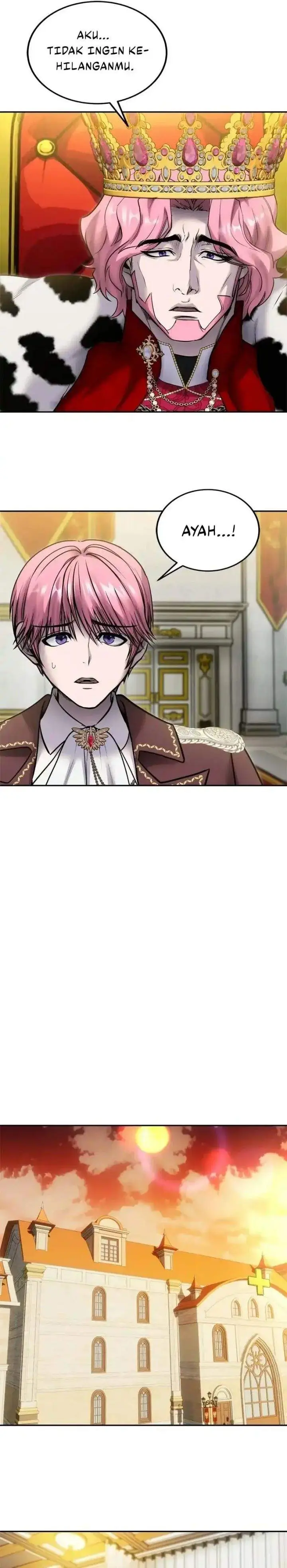 image-komik-i-was-more-overpowered-than-the-hero-so-i-hid-my-power-chapter-99-10/36