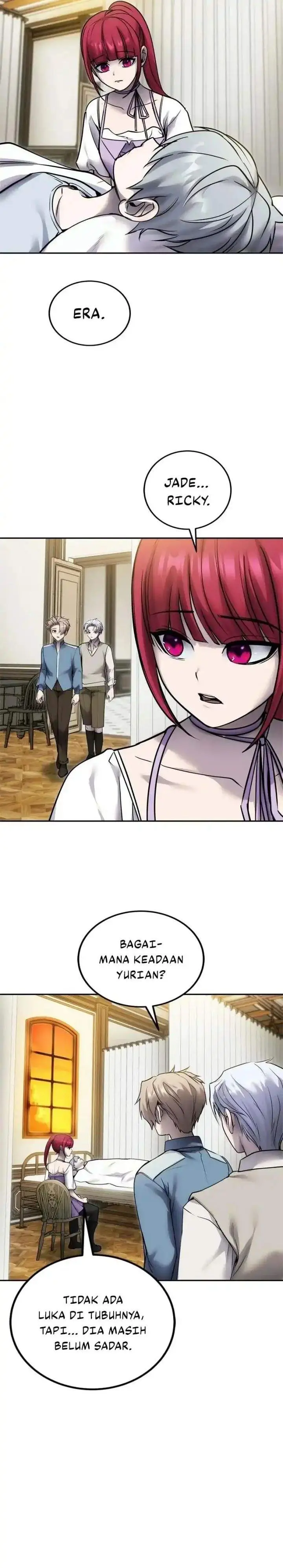 image-komik-i-was-more-overpowered-than-the-hero-so-i-hid-my-power-chapter-99-11/36