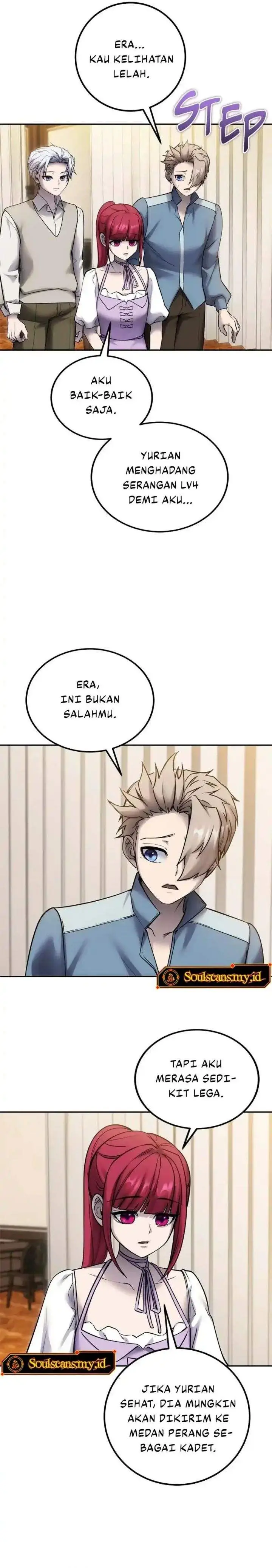 image-komik-i-was-more-overpowered-than-the-hero-so-i-hid-my-power-chapter-99-12/36