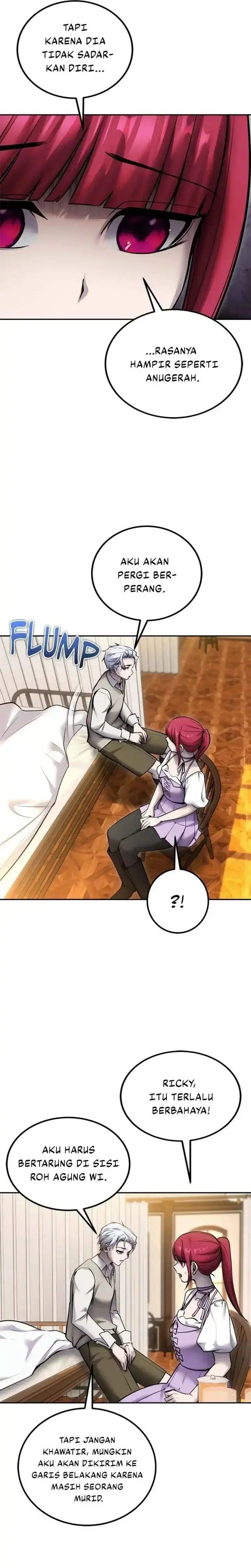 image-komik-i-was-more-overpowered-than-the-hero-so-i-hid-my-power-chapter-99-13/36