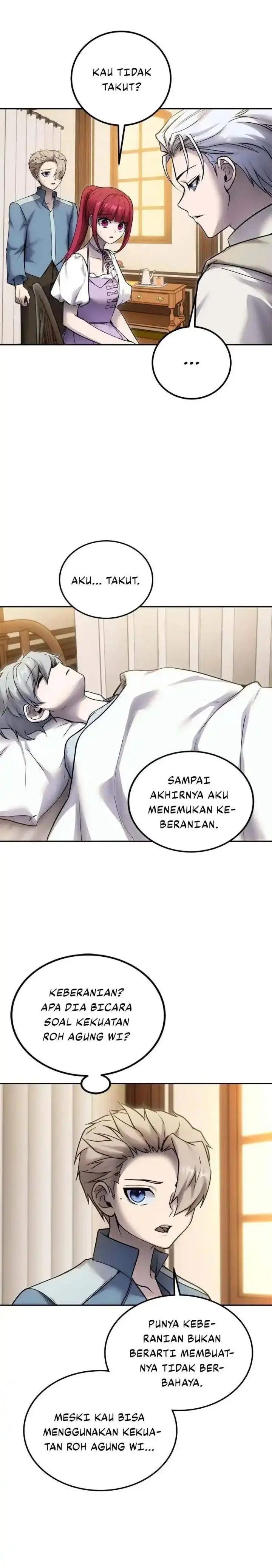 image-komik-i-was-more-overpowered-than-the-hero-so-i-hid-my-power-chapter-99-14/36